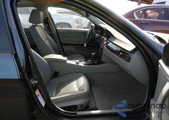 WBAVA375X8NL50690: 44490403