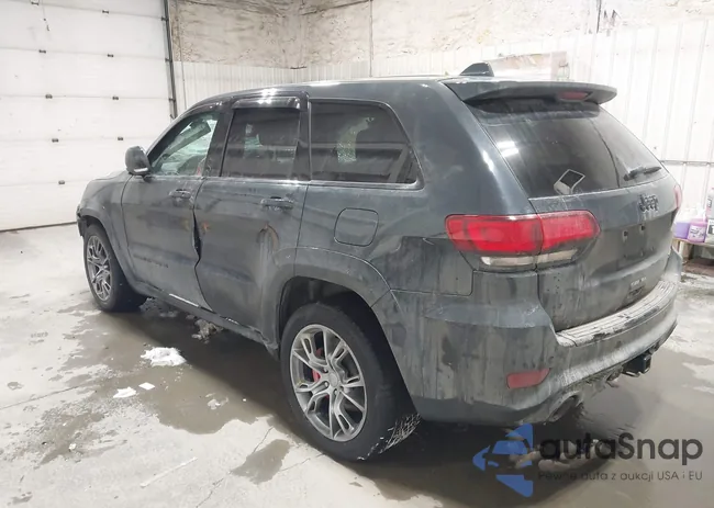 1C4RJFDJ9JC195882: 44490409