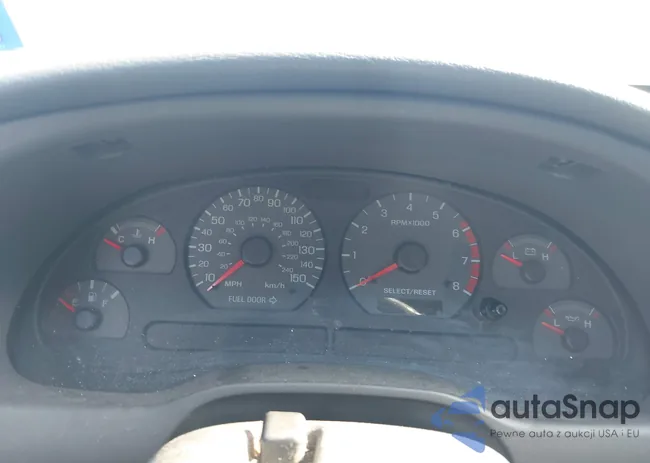 1FAFP42XX1F259638: 44490410