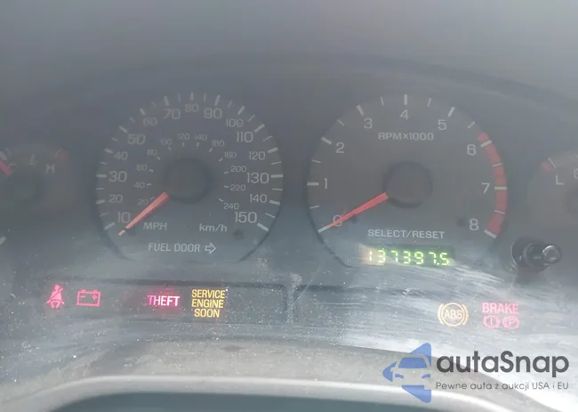 1FAFP42XX1F259638: 44490410