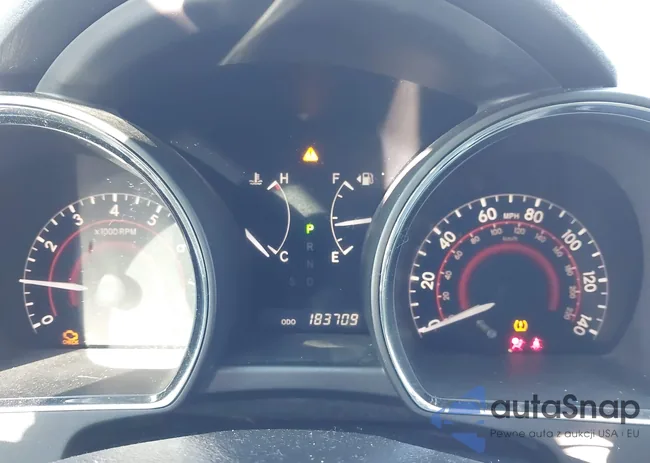 5TDZK3EH8CS077704: 44490423