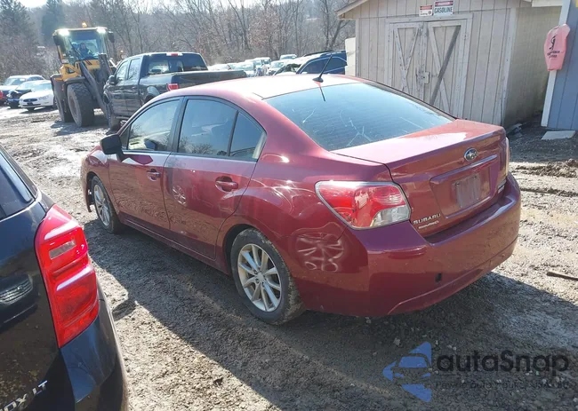 JF1GJAC61EH020063: 44490431