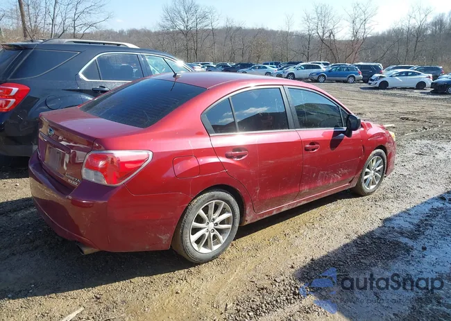 JF1GJAC61EH020063: 44490431