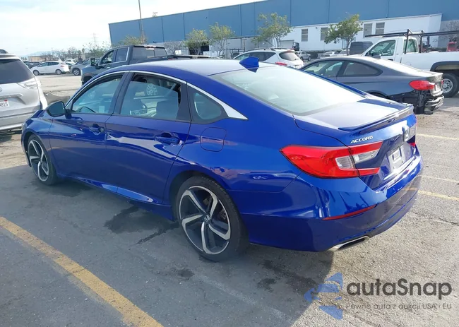 1HGCV1F37KA100116: 44490435