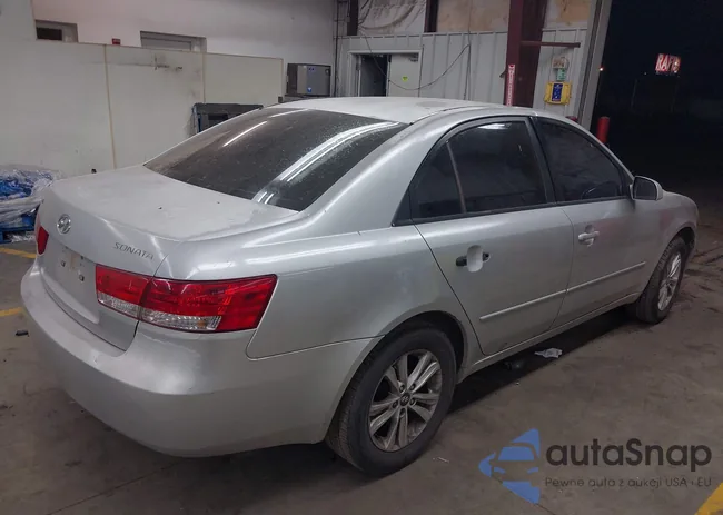 KMHET46C16A084916: 44490438