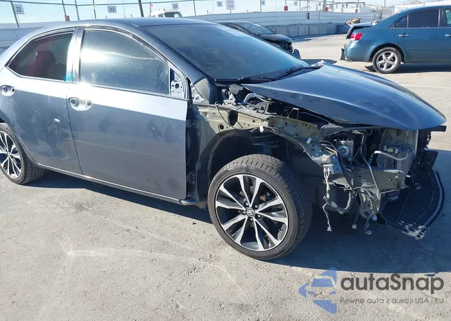 5YFBURHE7HP702304: 44490448