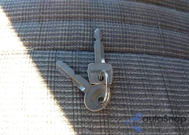 1FTEX15N2JKA40890: 44490450