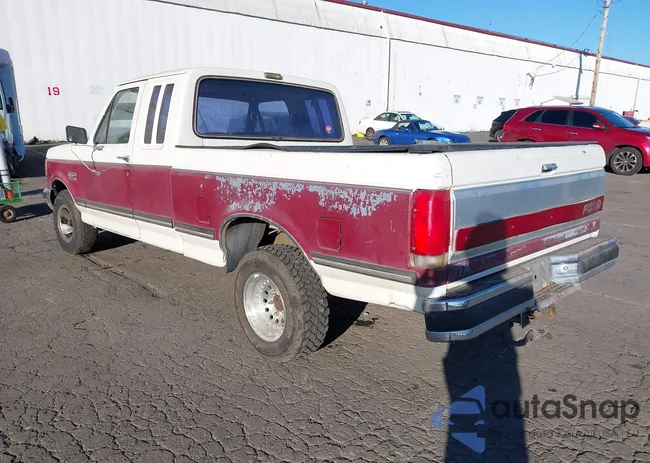 1FTEX15N2JKA40890: 44490450