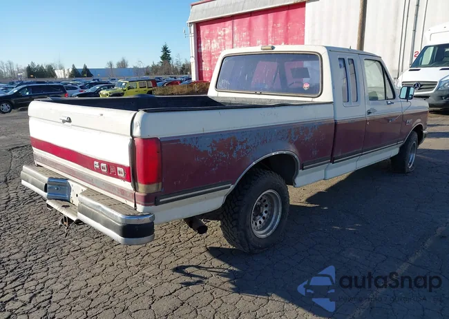 1FTEX15N2JKA40890: 44490450