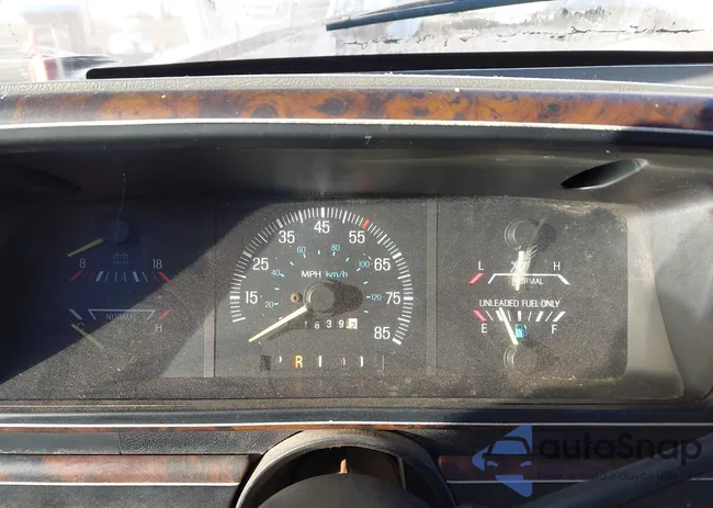 1FTEX15N2JKA40890: 44490450