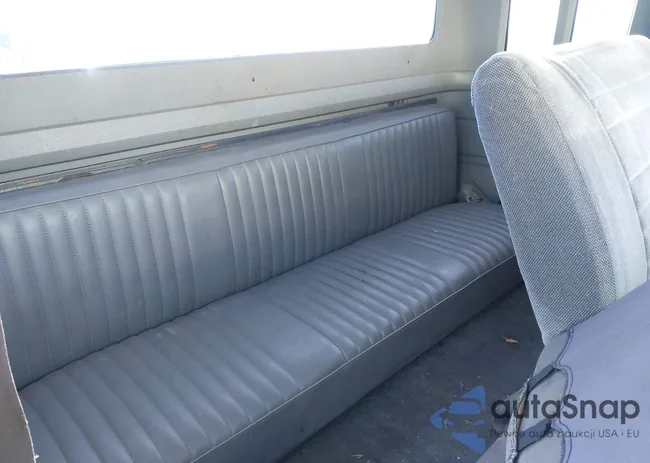 1FTEX15N2JKA40890: 44490450