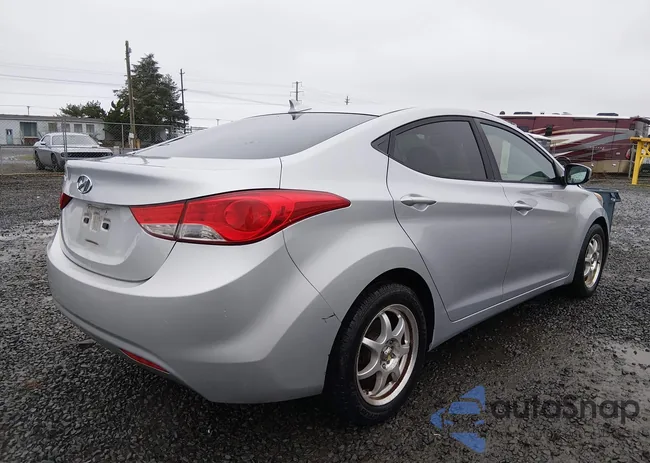 5NPDH4AE1DH163017: 44490460