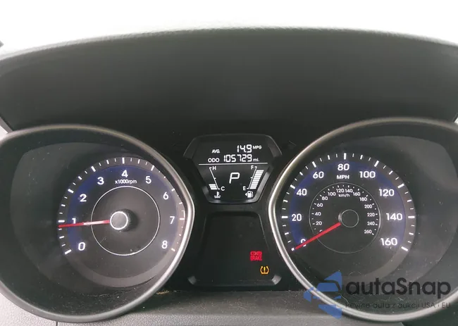 5NPDH4AE1DH163017: 44490460