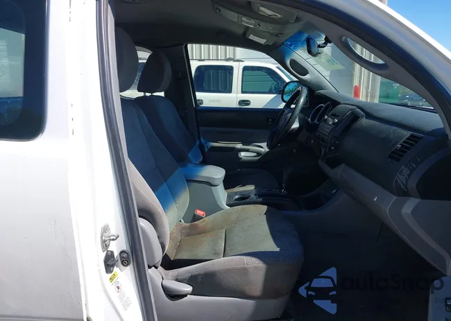 5TETU4GN9AZ714950: 44490462