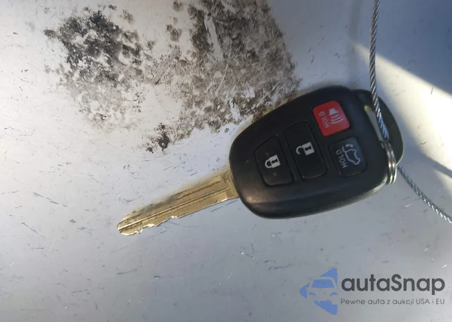 2T3RFREV8FW273755: 44490464