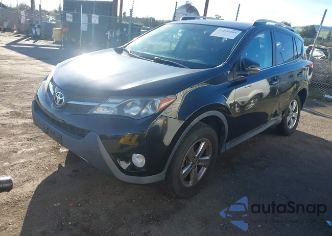 2T3RFREV8FW273755: 44490464