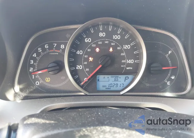 2T3RFREV8FW273755: 44490464