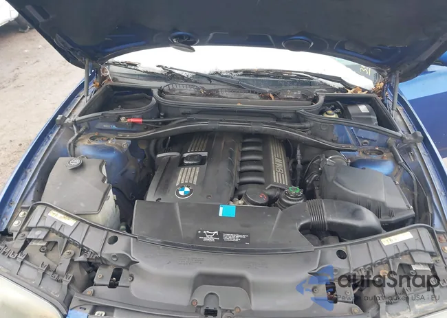 WBXPC93457WE78162: 44490465