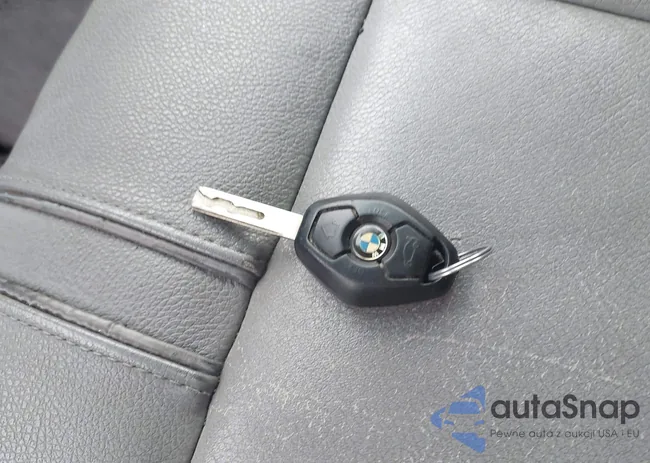 WBXPC93457WE78162: 44490465