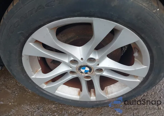 WBXPC93457WE78162: 44490465