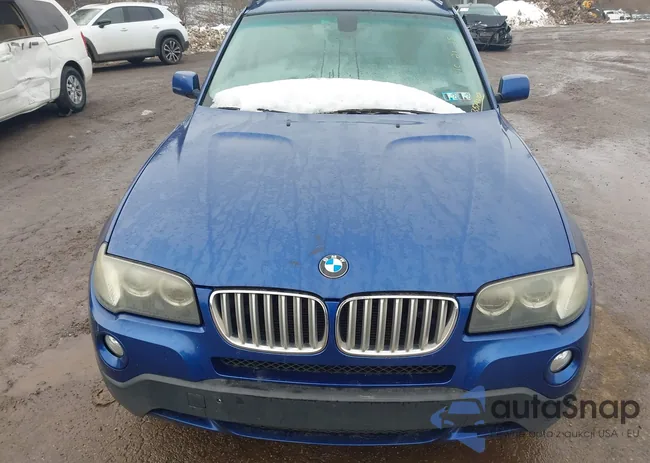 WBXPC93457WE78162: 44490465