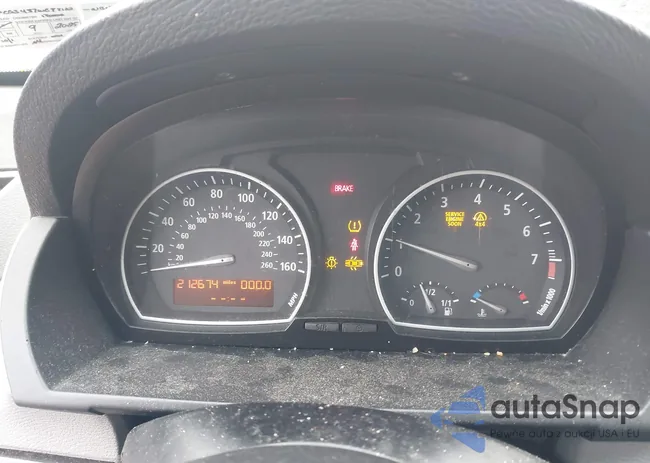 WBXPC93457WE78162: 44490465