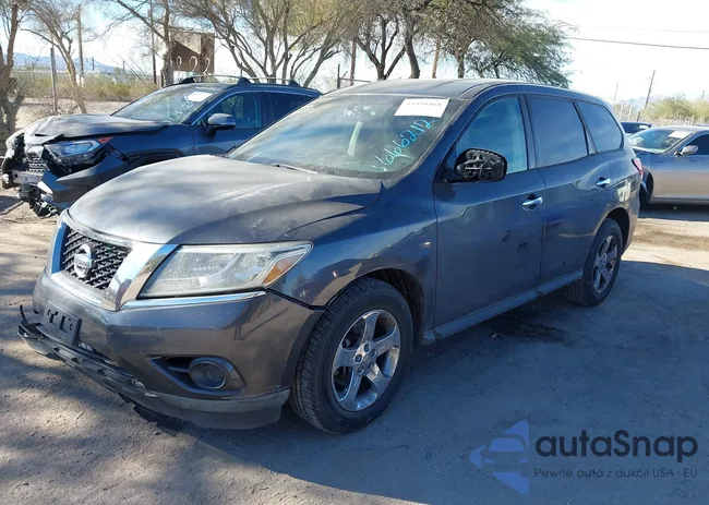 5N1AR2MM5EC666212: 44490468