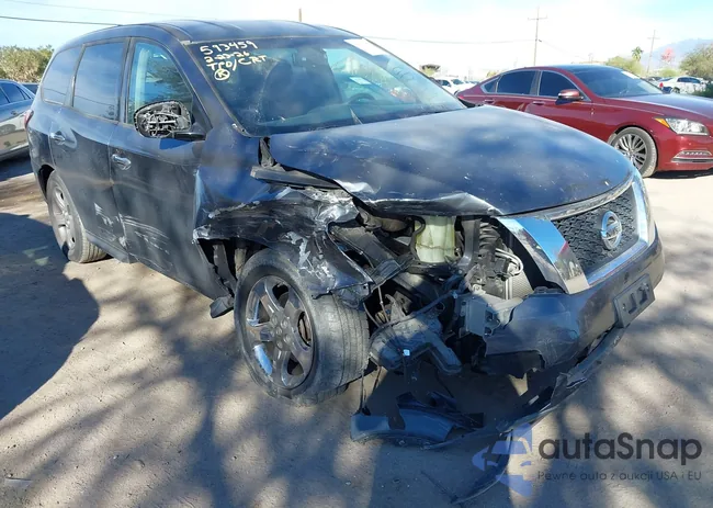 5N1AR2MM5EC666212: 44490468