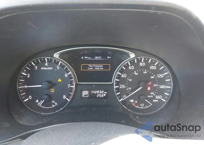 5N1AR2MM5EC666212: 44490468