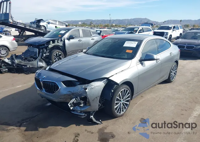 WBA53AK08R7R61799: 44490479