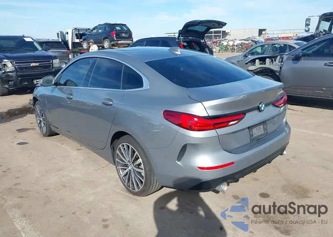 WBA53AK08R7R61799: 44490479