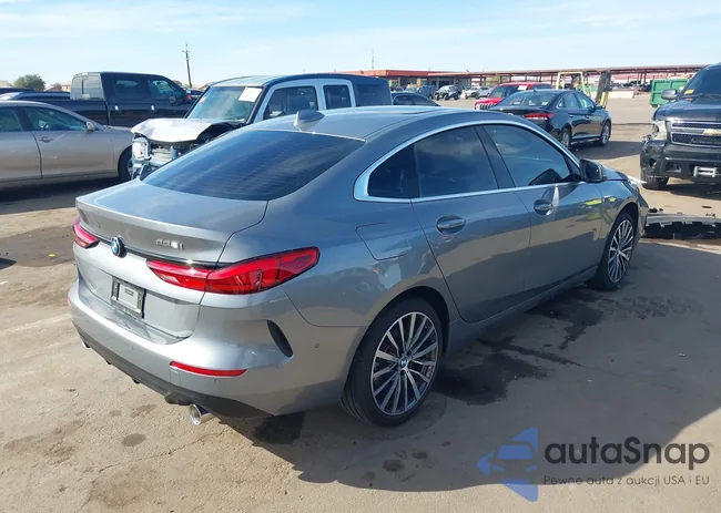 WBA53AK08R7R61799: 44490479