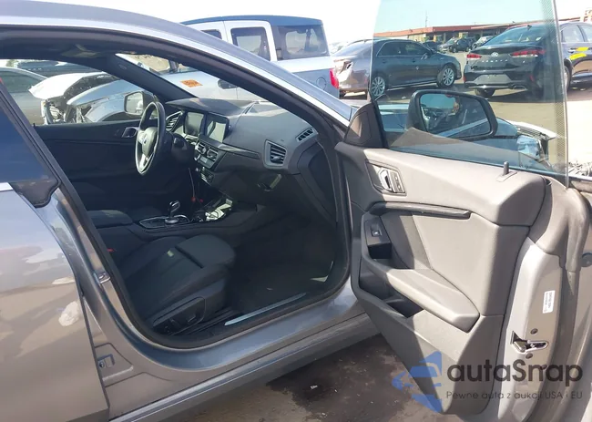 WBA53AK08R7R61799: 44490479