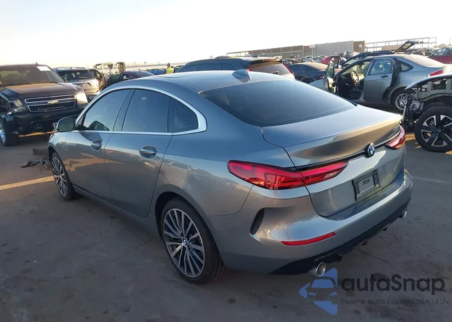 WBA53AK08R7R61799: 44490479