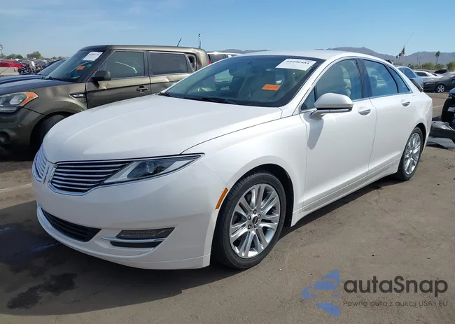 3LN6L2G96DR815788: 44490481