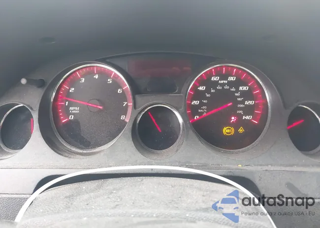 1GKER13717J146569: 44490494