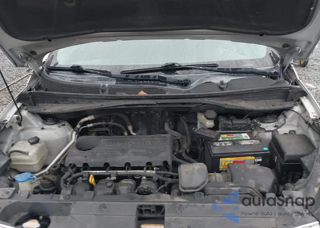 KNDPB3A27B7106403: 44490495