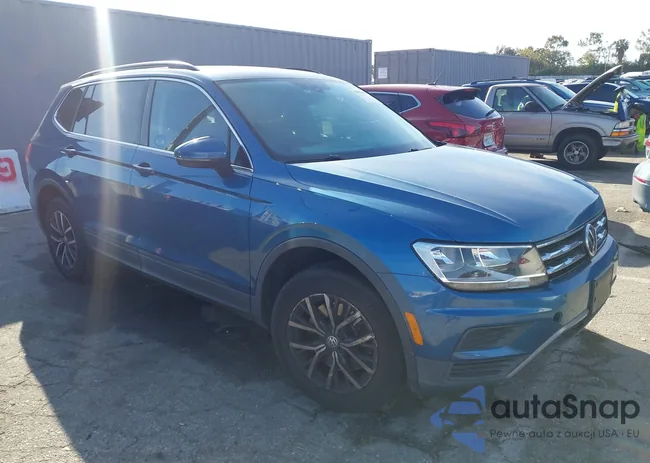 3VV3B7AX1KM100508: 44490497