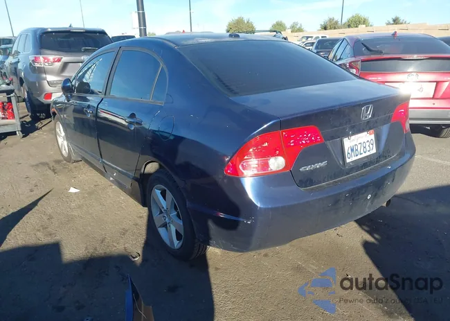 1HGFA16848L117750: 44490501