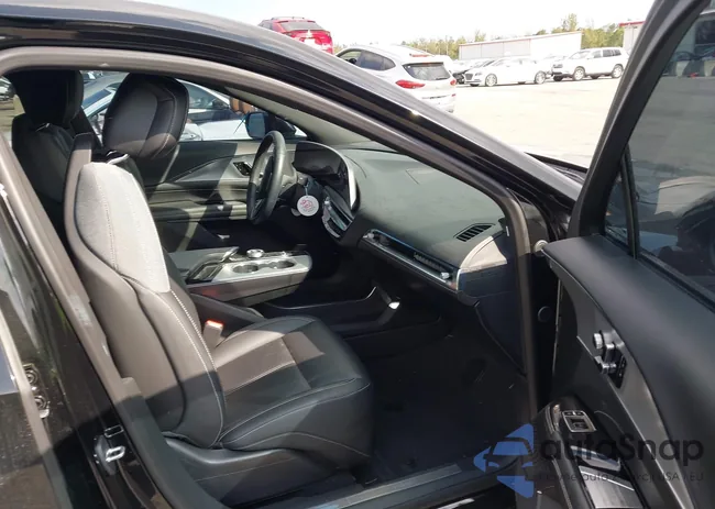 1GYKPMRK3RZ105862: 44490502