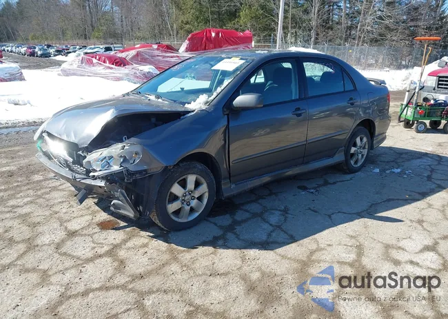 2T1BR32EX8C862104: 44490503