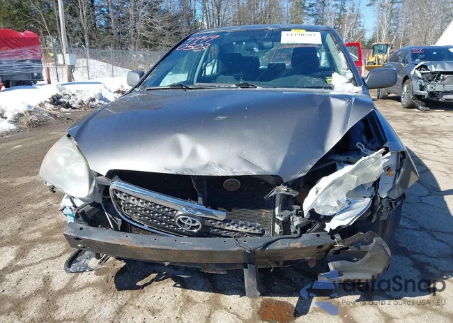 2T1BR32EX8C862104: 44490503