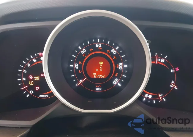 JTEBU5JR5B5060347: 44490520