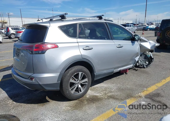 2T3WFREV3JW419569: 44490521