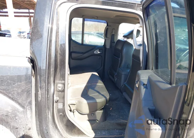 1N6AD0EV0DN716951: 44490523