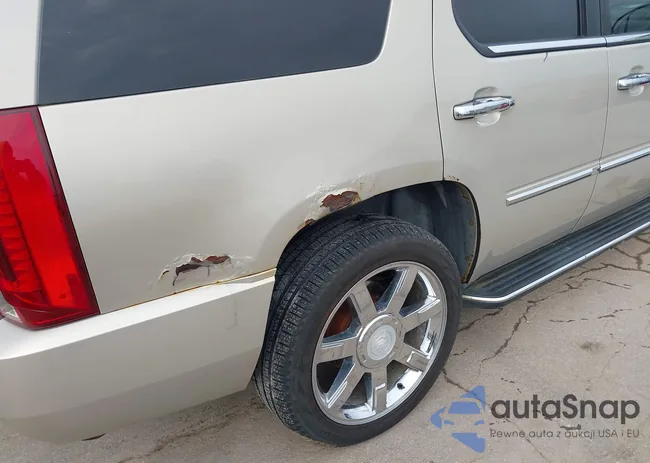 1GYFK63897R265072: 44490525