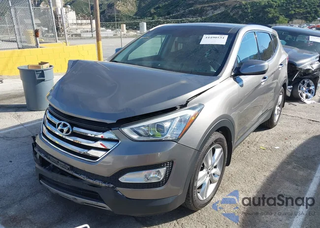 5XYZWDLA0DG091143: 44490534