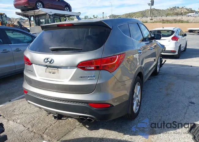 5XYZWDLA0DG091143: 44490534