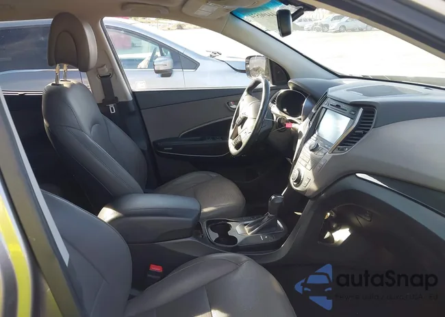 5XYZWDLA0DG091143: 44490534