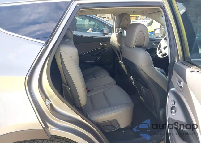 5XYZWDLA0DG091143: 44490534